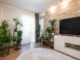 Appartamento, PADOVA, 235.000 €, 131,00 mq