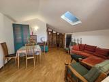 Affitto, Appartamento, MONTECATINI-TERME, 700 €, 70,00 mq