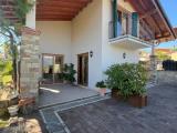 Casa, POLPENAZZE DEL GARDA, 850.000 €, 220,00 mq