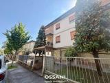 Appartamento, FAENZA, 245.000 €, 162,00 mq