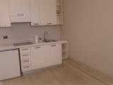 Affitto, Appartamento, MILANO, 1.100 €, 50,00 mq