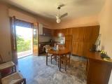 Appartamento, CERTALDO, 130.000 €, 60,00 mq