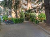 Appartamento, MILANO, 145.000 €, 30,00 mq