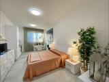 Affitto, Appartamento, BOLOGNA, 660 €, 45,00 mq