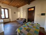 Appartamento, OLEGGIO, 77.000 €, 60,00 mq
