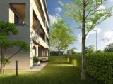 Appartamento, SEDRIANO, 311.364 €, 109,00 mq
