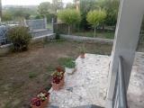 Affitto, Appartamento, TERAMO, 500 €, 130,00 mq