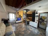 Appartamento, BRUGHERIO, 96.000 €, 47,00 mq