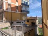 Appartamento, POTENZA, 210.000 €, 95,00 mq