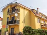 Appartamento, MOTTA VISCONTI, 119.000 €, 82,00 mq