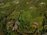 Casa, BRIGNANO-FRASCATA, 620.000 €, 330,00 mq