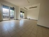 Affitto, Superfici commerciali, LUCCA, 800 €, 60,00 mq