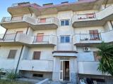Affitto, Appartamento, CONTRADA, <i>A richiesta</i>, 55,00 mq