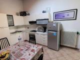 Appartamento, RAVENNA, 100.000 €, 70,00 mq