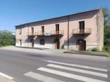 Casa, AVELLINO, 550.000 €, 500,00 mq