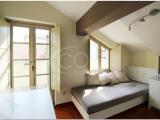 Affitto, Appartamento, MILANO, 2.500 €, 51,00 mq