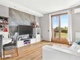 Casa, PARABIAGO, 297.000 €, 150,00 mq