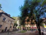 Affitto, Appartamento, MILANO, 1.100 €, 55,00 mq