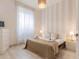 Affitto, Appartamento, ROMA, 1.400 €, 50,00 mq