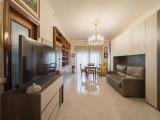 Appartamento, ROMA, 499.000 €, 111,00 mq