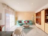 Appartamento, PONSACCO, 165.000 €, 110,00 mq