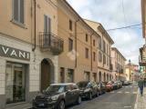 Superfici commerciali, STRADELLA, 280.000 €, 600,00 mq