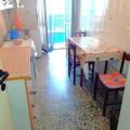 Appartamento, RAPALLO, 130.000 €, 71,00 mq