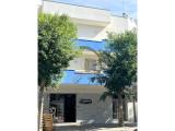 Casa, BISCEGLIE, 345.000 €, 240,00 mq