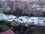 Particella, MONZA, 336.000 €, 478,00 mq