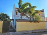 Casa, LECCE, 105.000 €, 123,00 mq