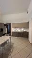 Affitto, Appartamento, MILANO, 1.916 €, 75,00 mq