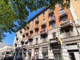 Affitto, Appartamento, MILANO, 1.330 €, 80,00 mq