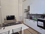 Affitto, Appartamento, TORINO, 660 €, 50,00 mq