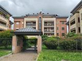 Affitto, Appartamento, BRUGHERIO, 850 €, 65,00 mq
