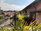 Appartamento, MILANO, 295.000 €, 88,00 mq