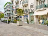 Superfici commerciali, BUSTO ARSIZIO, 108.000 €, 72,00 mq