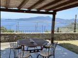 Affitto, Appartamento, CHIAVARI, 1.500 €, 165,00 mq