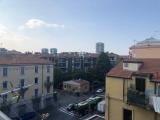 Appartamento, MILANO, 145.000 €, 50,00 mq