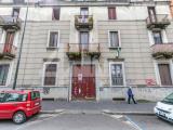 Appartamento, MILANO, 179.000 €, 55,00 mq