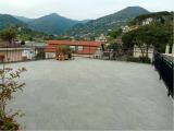 Appartamento, RAPALLO, 300.000 €, 75,00 mq