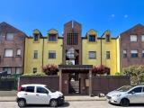 Appartamento, CURA CARPIGNANO, 79.000 €, 37,00 mq