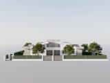 Casa, FIUMICINO, 390.000 €, 120,00 mq