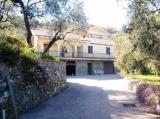 Affitto, Appartamento, IMPERIA, 1.100 €, 98,00 mq