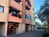 Appartamento, TRIESTE, 59.000 €, 57,00 mq