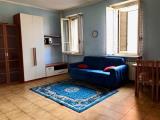 Affitto, Appartamento, BRESCIA, 420 €, 35,00 mq