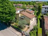 Casa, SCARPERIA, 400.000 €, 136,00 mq