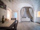Casa, OSTUNI, 100.000 €, 40,00 mq