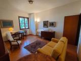 Appartamento, MARSALA, 390.000 €, 144,00 mq