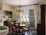 Appartamento, SIENA, 248.000 €, 95,00 mq