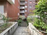 Appartamento, MILANO, 319.000 €, 50,00 mq